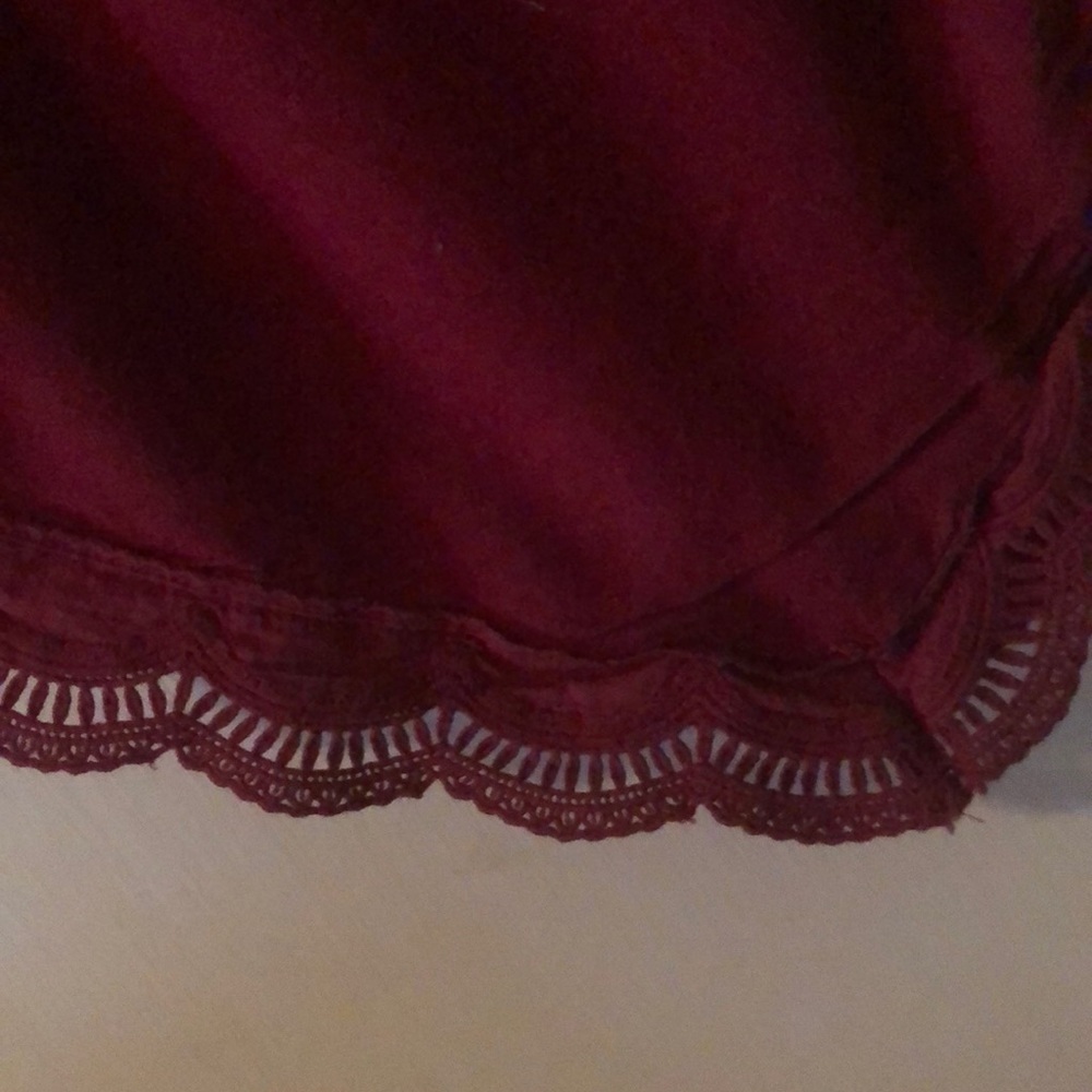 Blouse - Picture 2 of 3